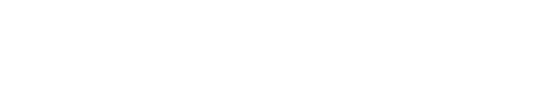 Kampfmittelbergung Luttmann